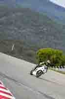 May-2023;motorbikes;no-limits;peter-wileman-photography;portimao;portugal;trackday-digital-images